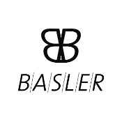 Basler Fashion GmbH Basler Fashion GmbH
