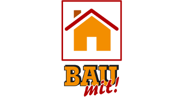 Logo BAUmit