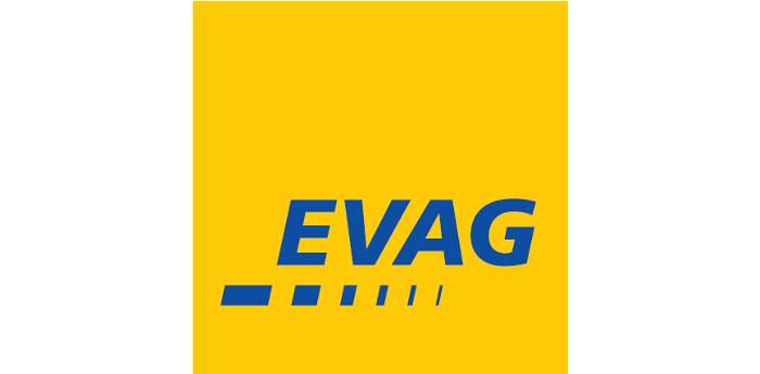 Gala-Moderation mit Preisverleihung - Gala-Moderatorin Gala Moderation Gala Moderatorin Logo