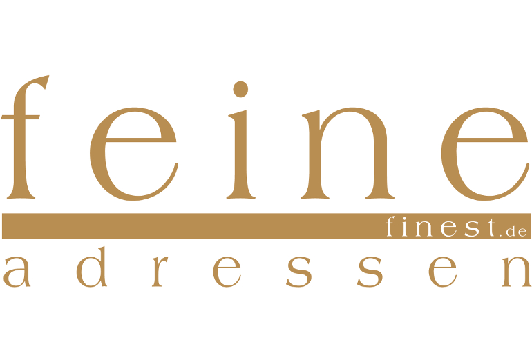 Moderatorin, Journalistin & Reporterin Moderatorin Journalistin Reporterin