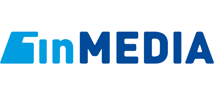 Messe-Moderation & Messe-Moderatorin inMEDIA Kaiserslautern Messe Moderation Messe Moderatorin Kaiserslautern