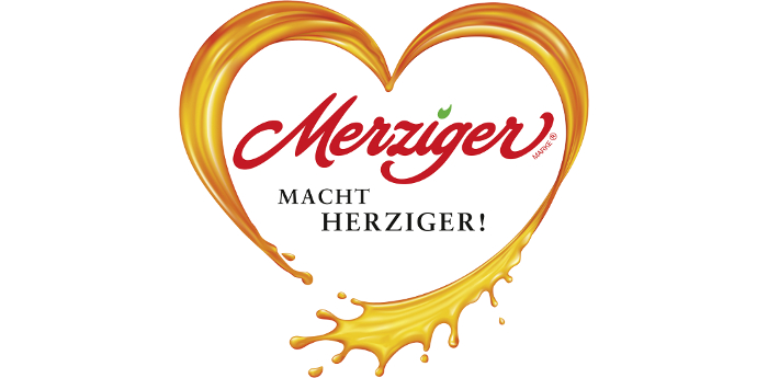 Roadshow-Moderation & Roadshow-Moderatorin Moderatorin Roadshow Moderatoren Roadshow Moderation Roadshow