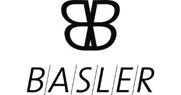 Basler-Logo