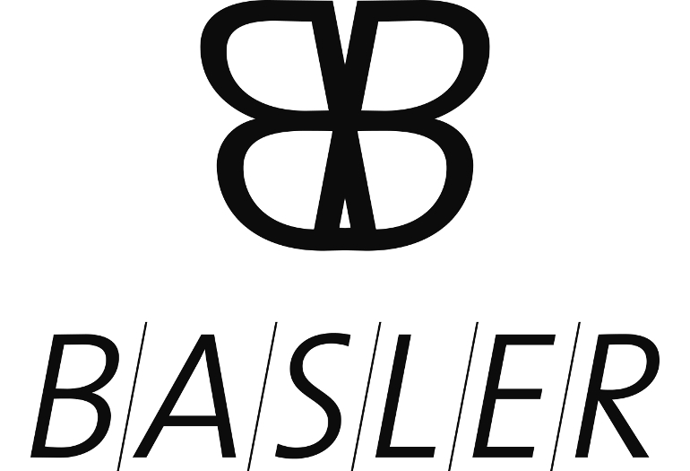 Moderatorin & Moderation Modenschau Moderatorin Modenschau Moderation